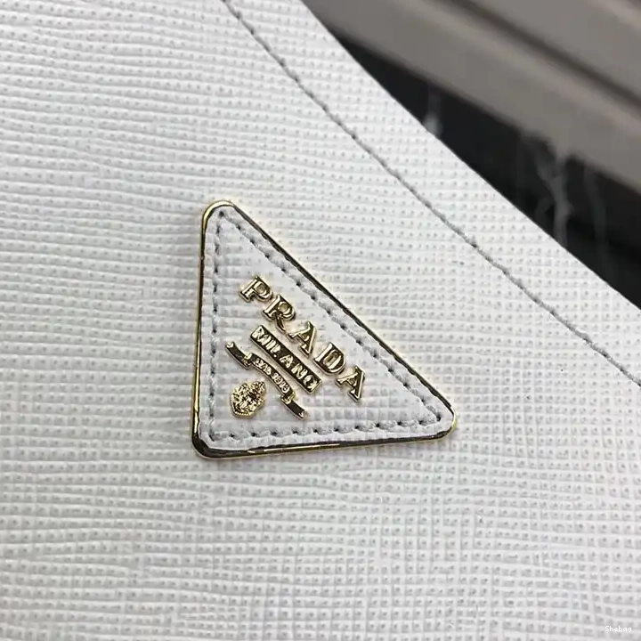 Prada 1907BP0027 Bags 0518